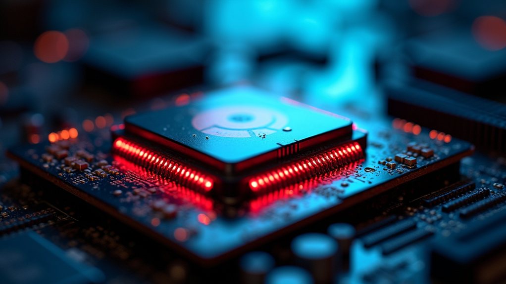 amd driver updates released