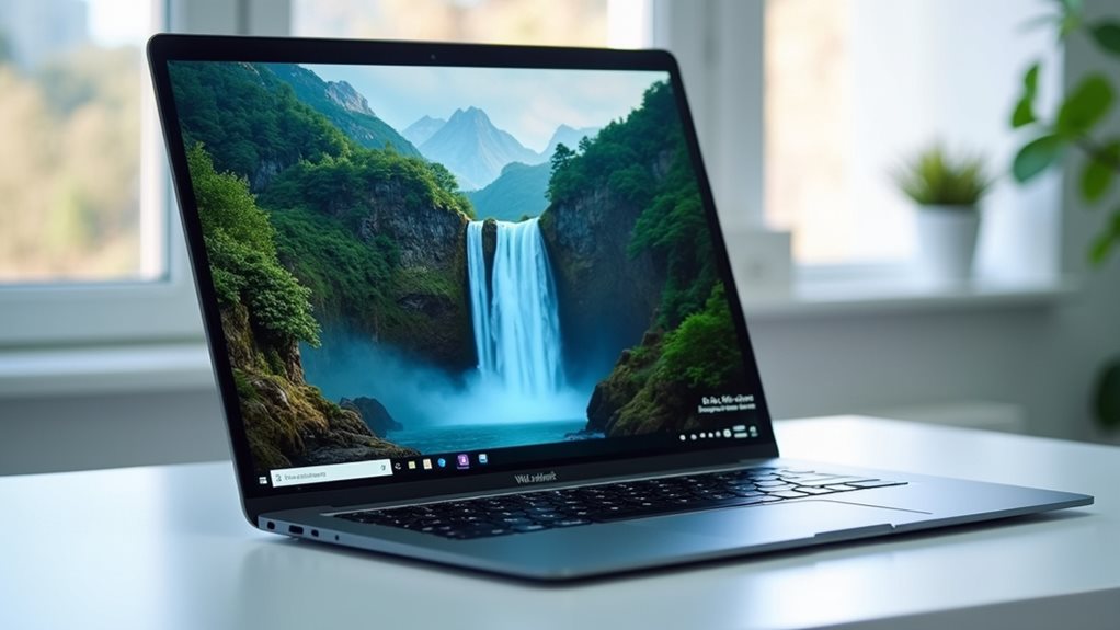 animated wallpapers return triumphantly