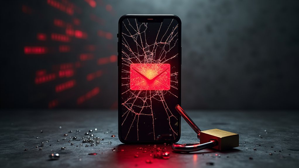 gmail users urged to secure