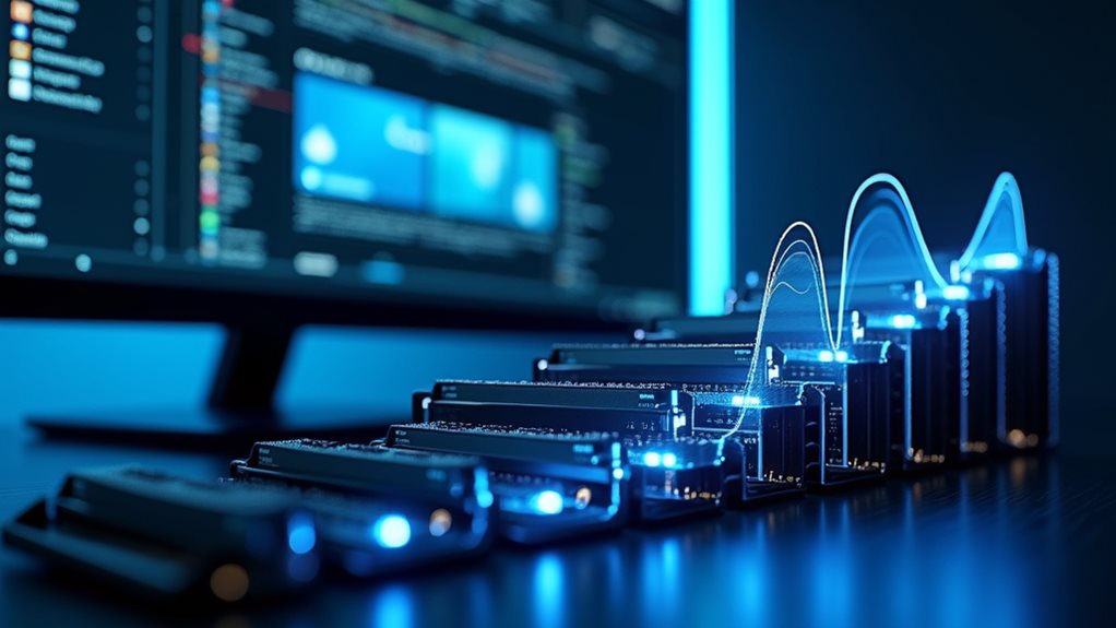 optimizing microsoft edge s ram